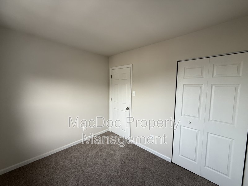 406 Rann Court property image