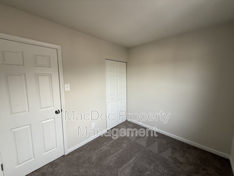 406 Rann Court property image