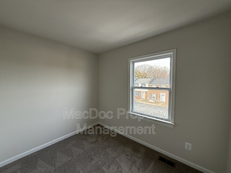 406 Rann Court property image