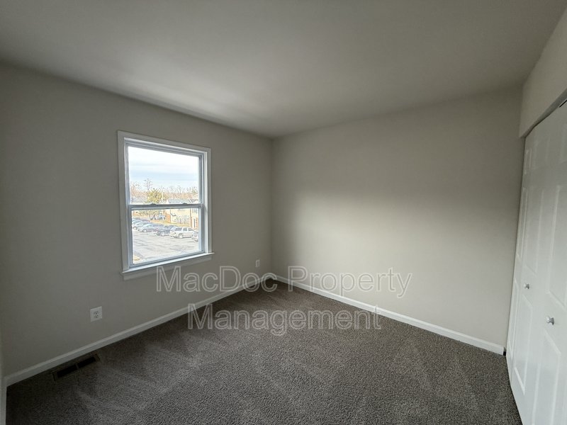 406 Rann Court property image