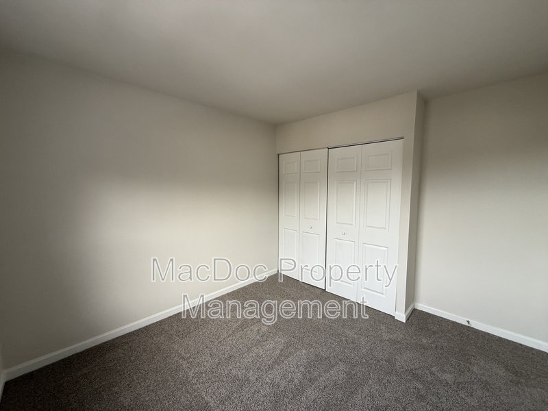 406 Rann Court property image