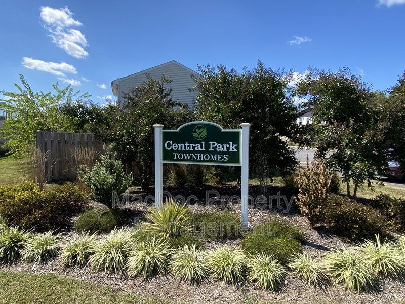 406 Rann Court property image