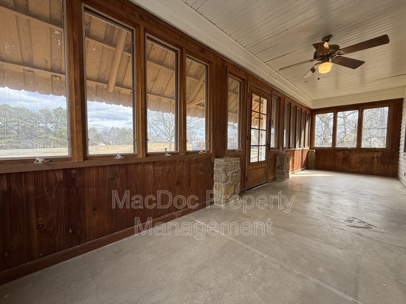 885 Truslow Road property image