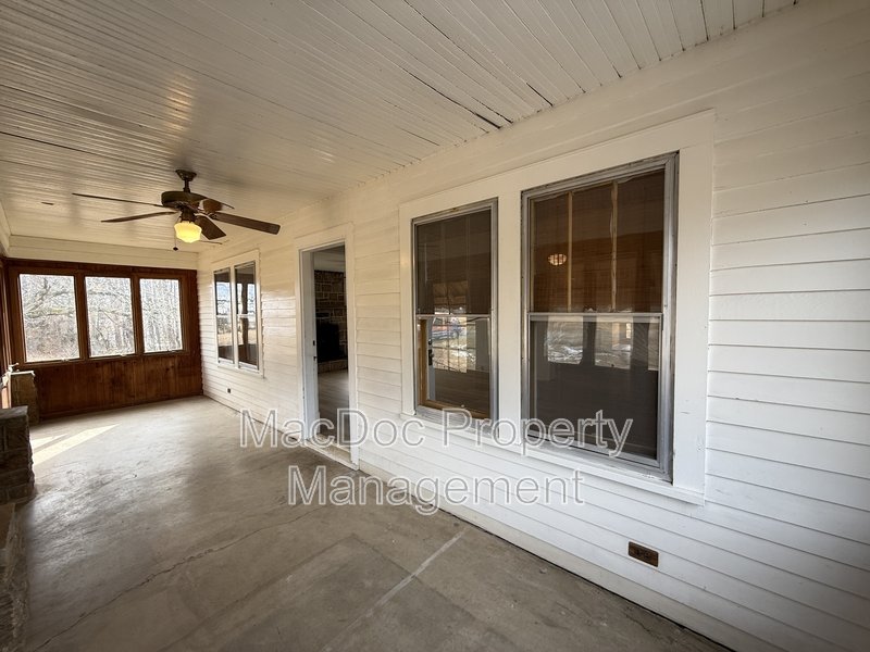 885 Truslow Road property image