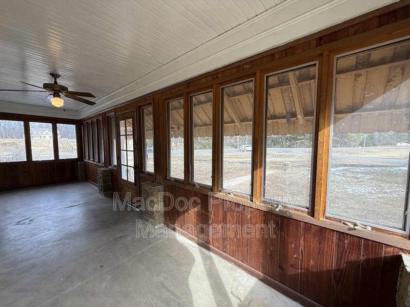 885 Truslow Road property image
