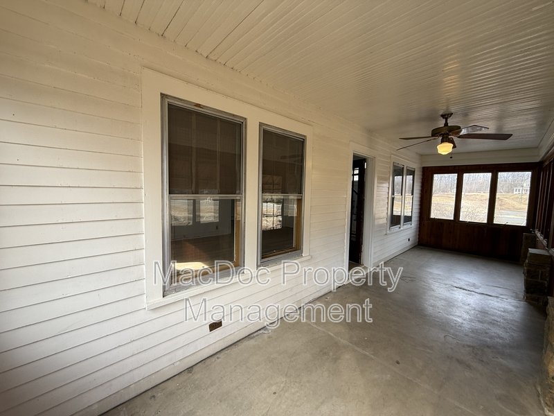 885 Truslow Road property image