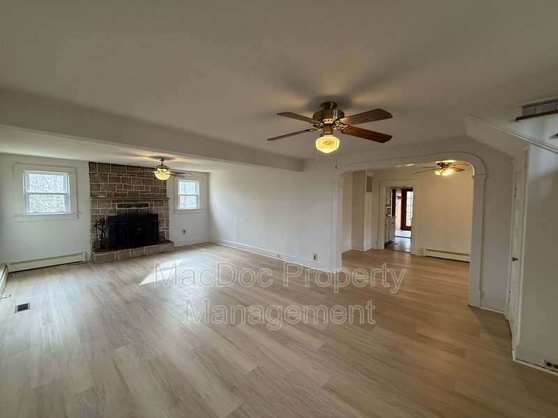 885 Truslow Road property image