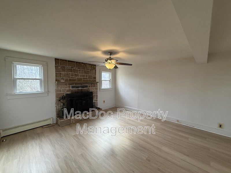 885 Truslow Road property image