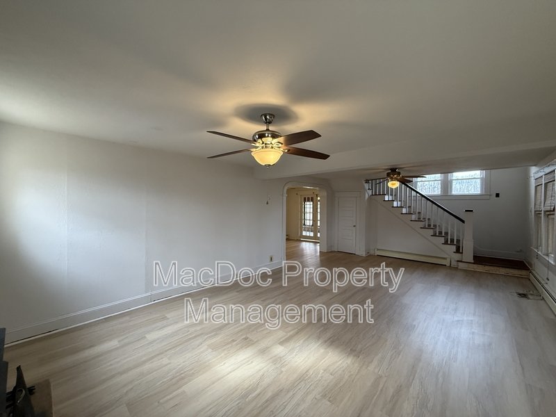 885 Truslow Road property image