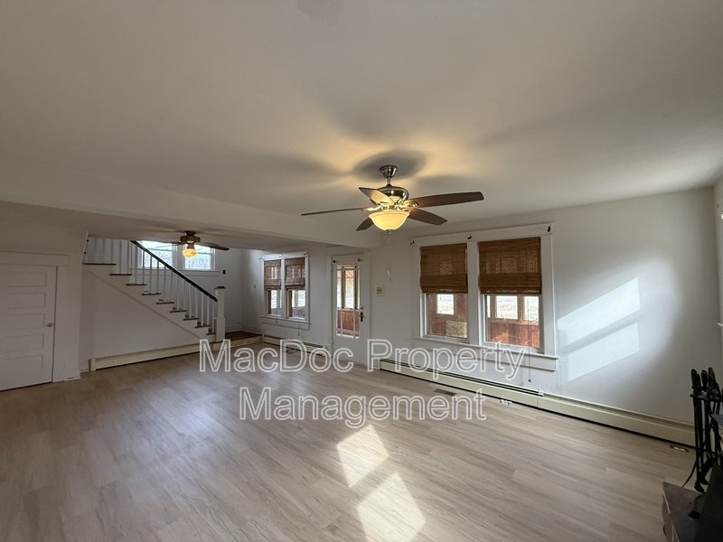 885 Truslow Road property image