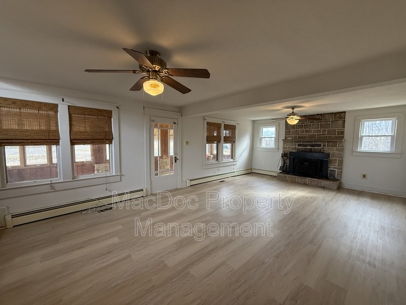 885 Truslow Road property image