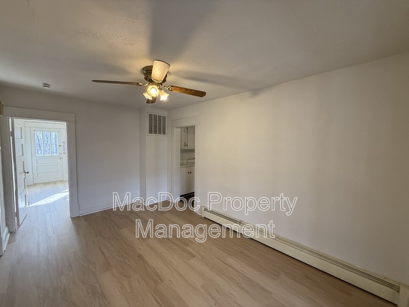 885 Truslow Road property image