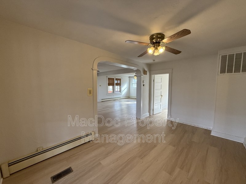 885 Truslow Road property image