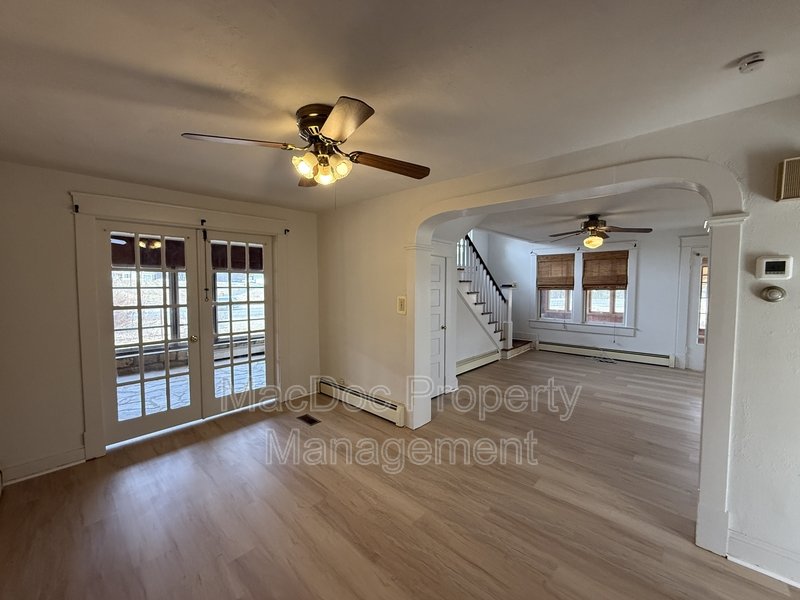 885 Truslow Road property image
