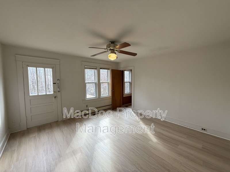 885 Truslow Road property image