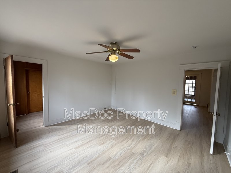 885 Truslow Road property image