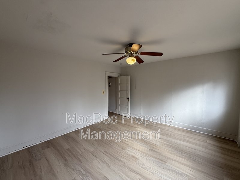 885 Truslow Road property image