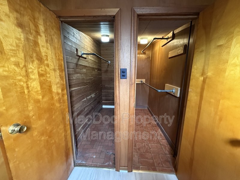 885 Truslow Road property image