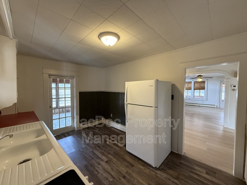 885 Truslow Road property image