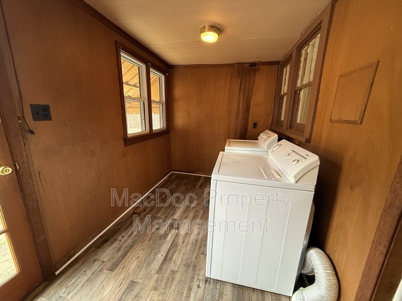 885 Truslow Road property image