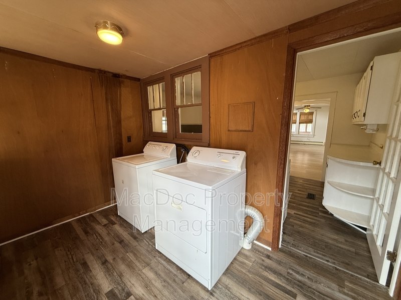 885 Truslow Road property image