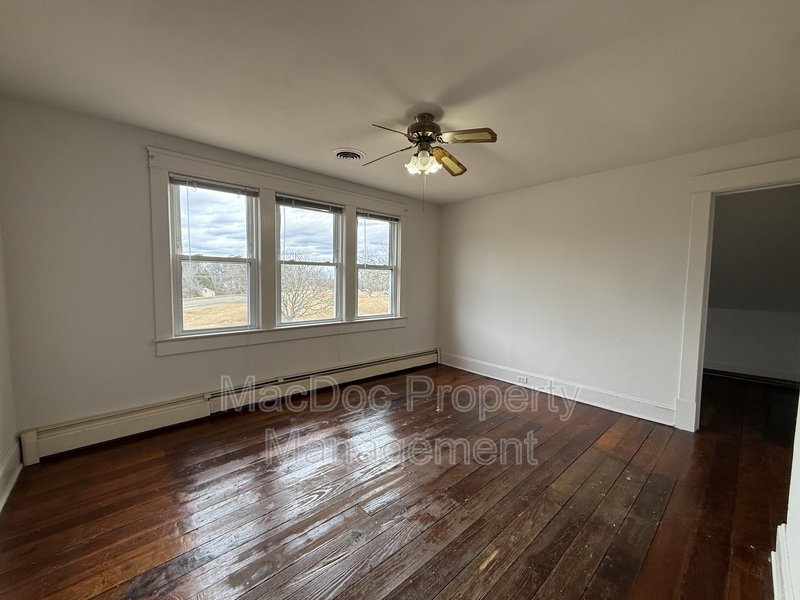 885 Truslow Road property image