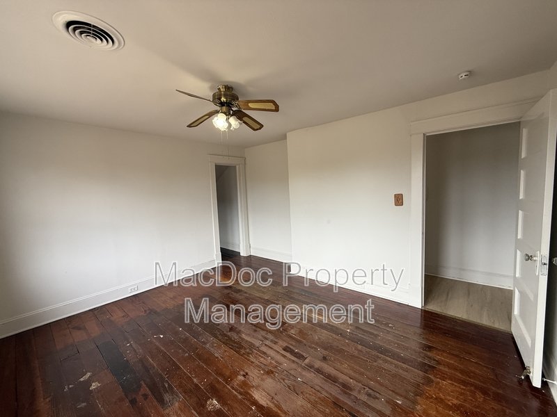 885 Truslow Road property image