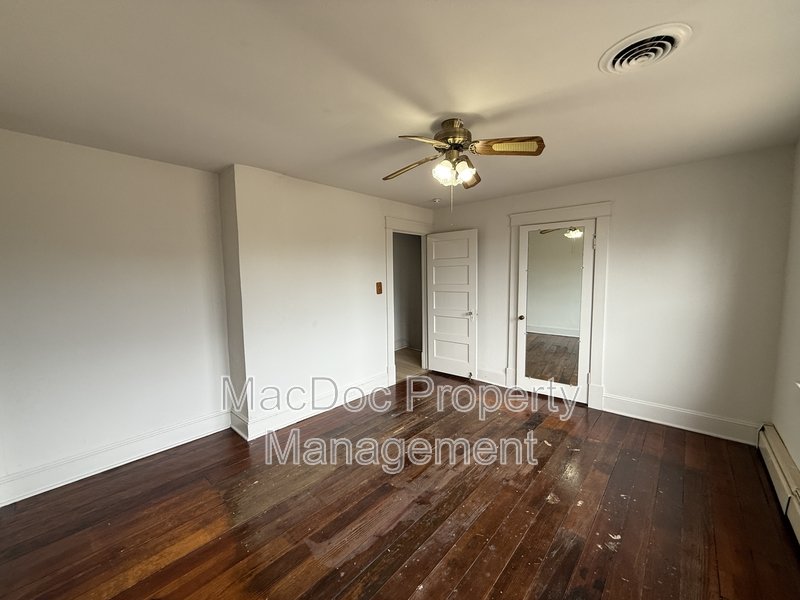 885 Truslow Road property image
