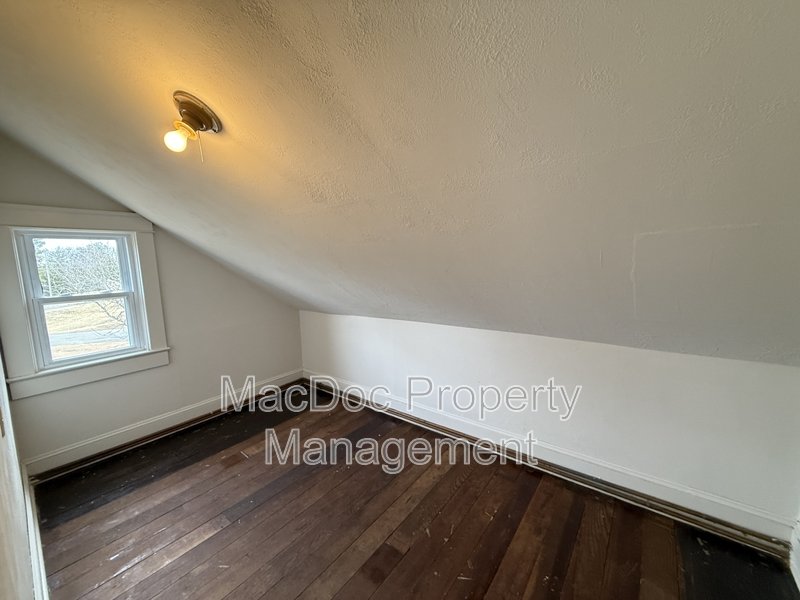 885 Truslow Road property image