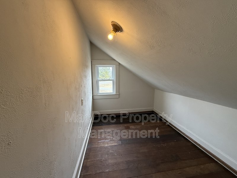 885 Truslow Road property image