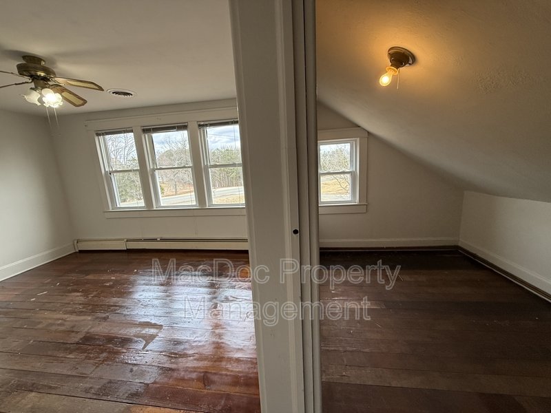 885 Truslow Road property image
