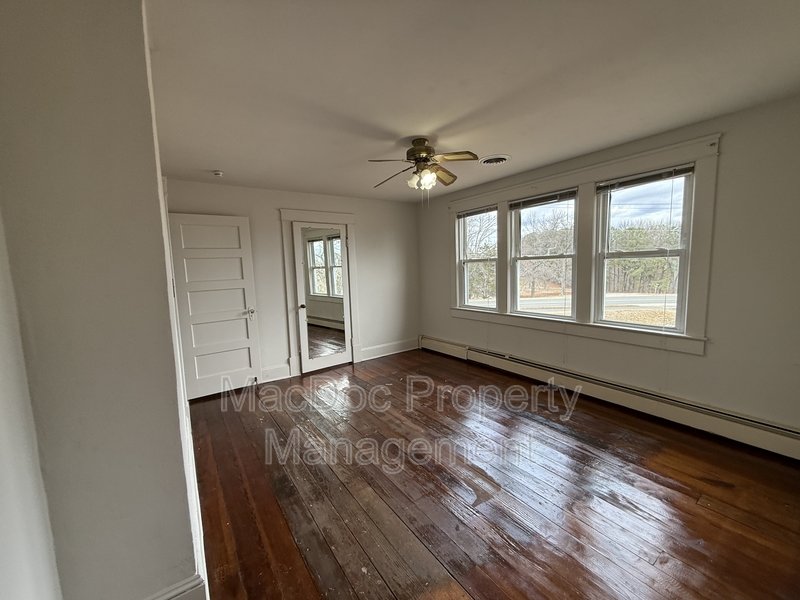 885 Truslow Road property image