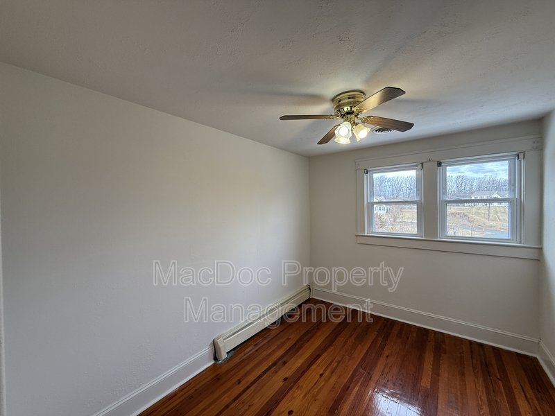 885 Truslow Road property image