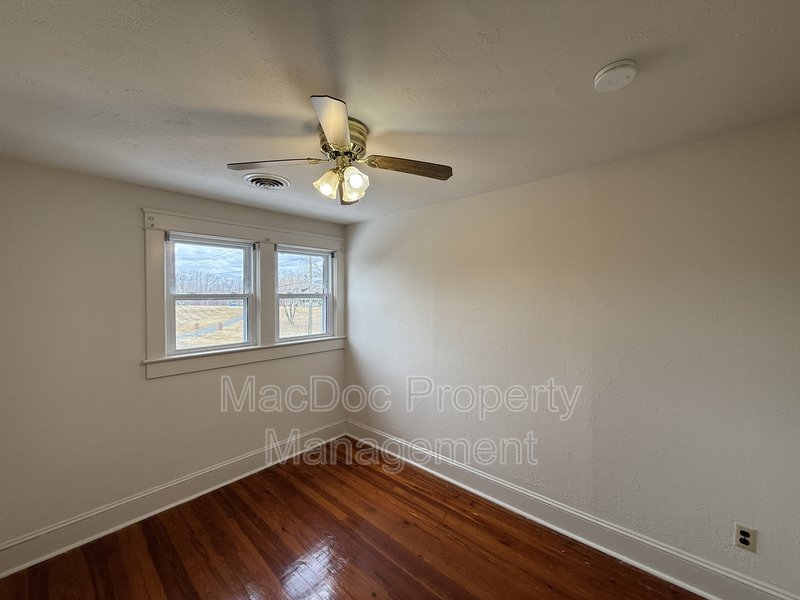 885 Truslow Road property image
