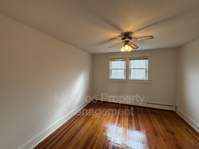 885 Truslow Road property image