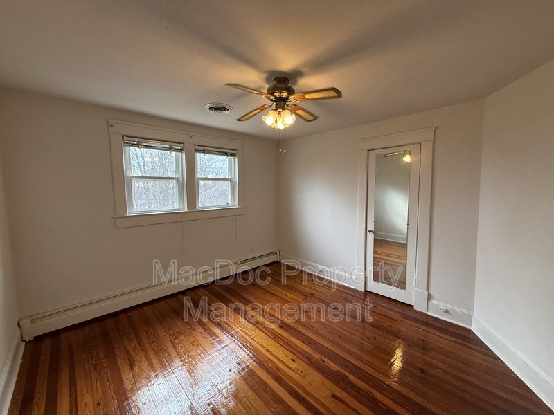 885 Truslow Road property image
