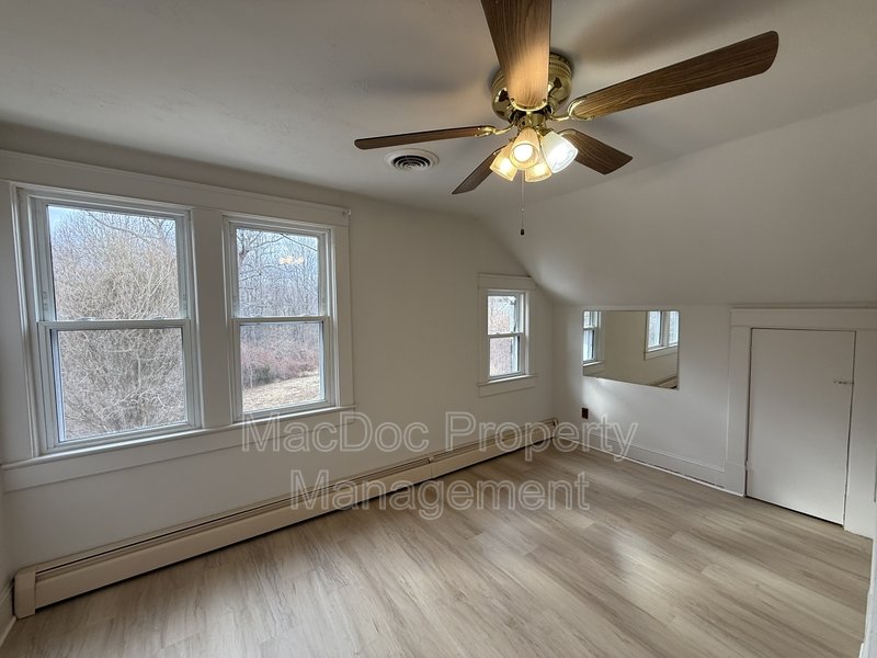 885 Truslow Road property image
