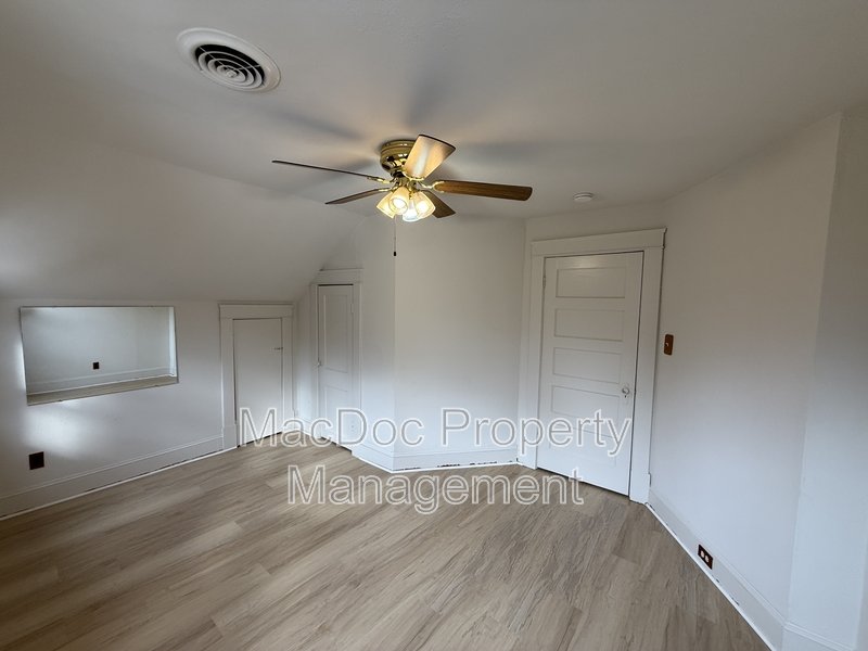 885 Truslow Road property image