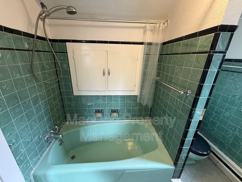 885 Truslow Road property image