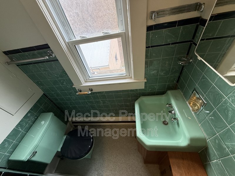 885 Truslow Road property image