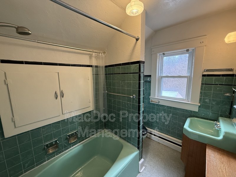 885 Truslow Road property image