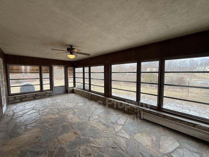 885 Truslow Road property image