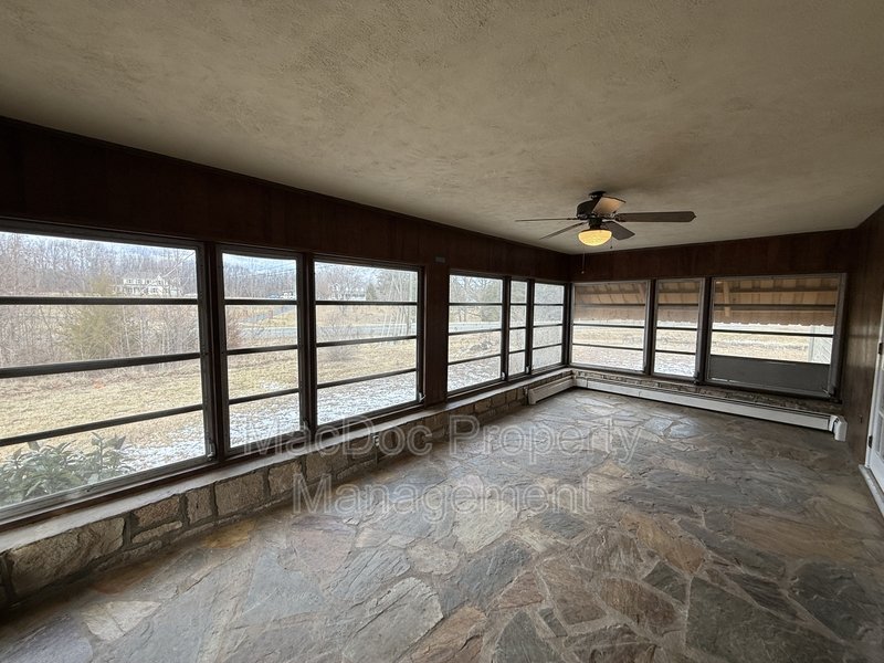 885 Truslow Road property image