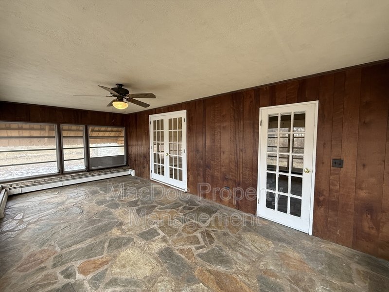 885 Truslow Road property image