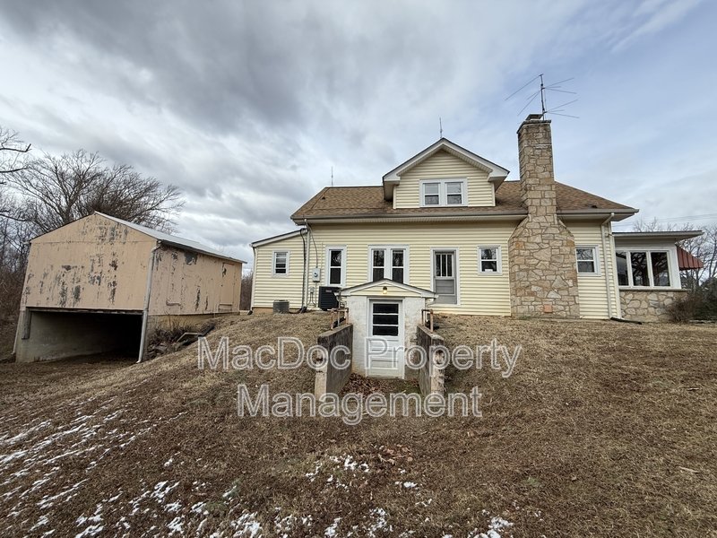 885 Truslow Road property image