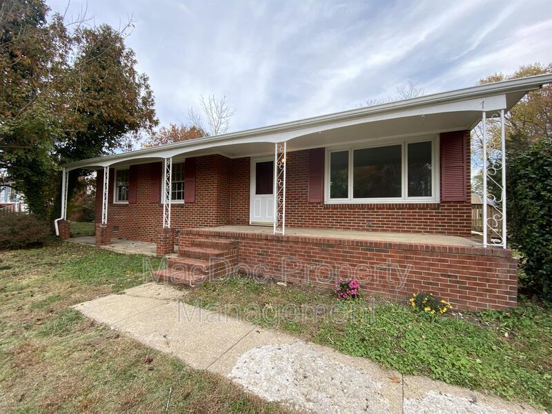 712 Payton Drive property image