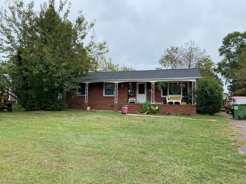 712 Payton Drive property image