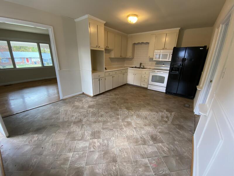 712 Payton Drive property image