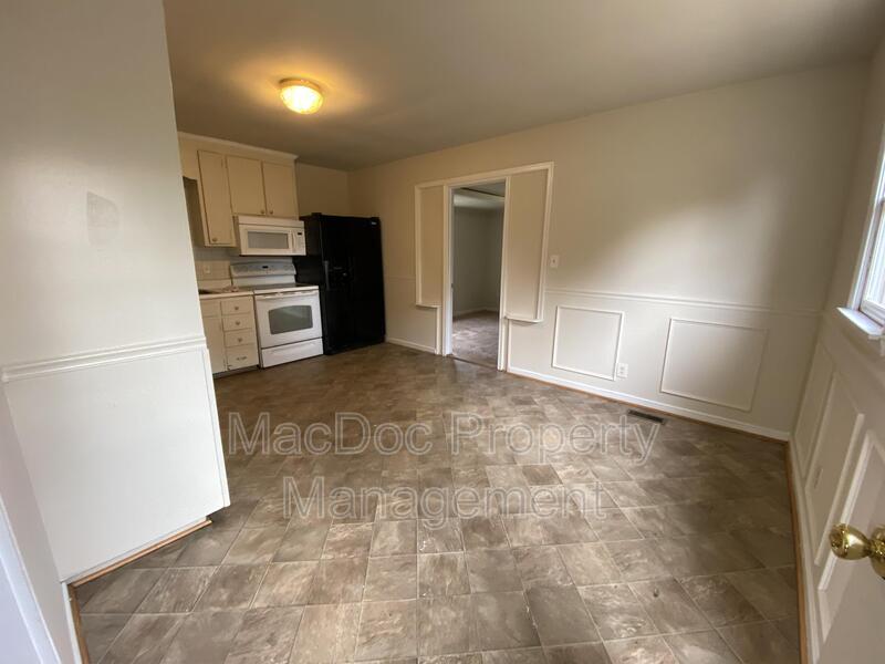 712 Payton Drive property image