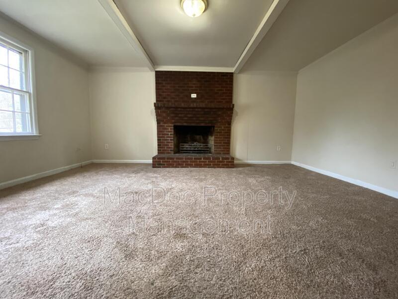 712 Payton Drive property image